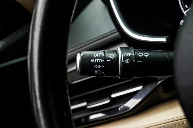 2022 Acura MDX Advance - 22898725 - 27