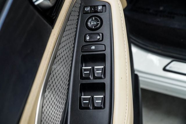 2022 Acura MDX Advance - 22898725 - 31