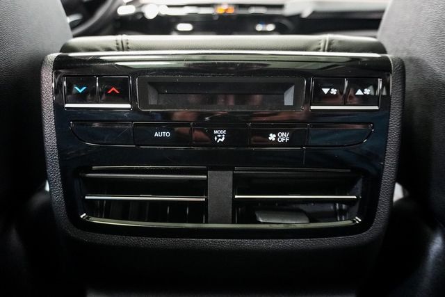 2022 Acura MDX SH-AWD - 22895630 - 23