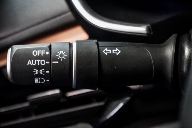 2022 Acura MDX SH-AWD - 22895630 - 35