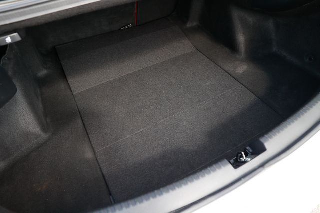 2022 Acura TLX FWD w/A-Spec Package - 22935465 - 24