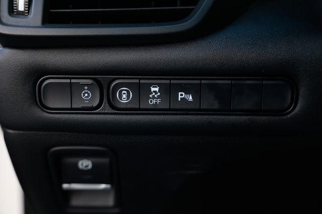 2022 Acura TLX FWD w/A-Spec Package - 22935465 - 42
