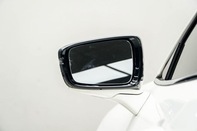 2022 Acura TLX FWD w/Technology Package - 22911983 - 13