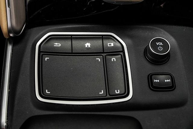 2022 Acura TLX FWD w/Technology Package - 22911983 - 18