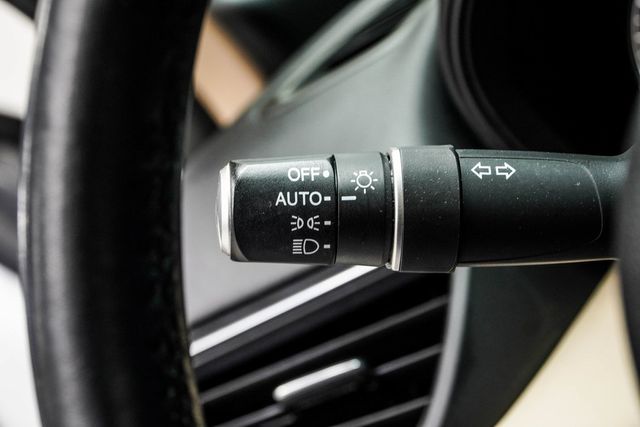 2022 Acura TLX FWD w/Technology Package - 22911983 - 28