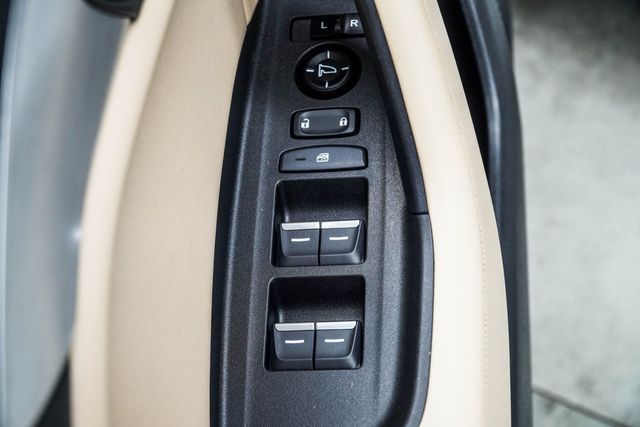 2022 Acura TLX FWD w/Technology Package - 22911983 - 32