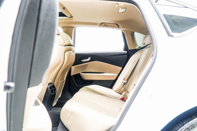 2022 Acura TLX FWD w/Technology Package - 22911983 - 36