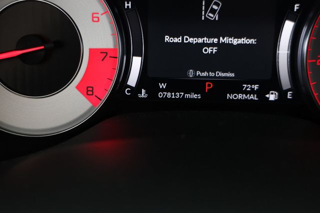 2022 Acura TLX SH-AWD w/A-Spec Package - 22923840 - 13