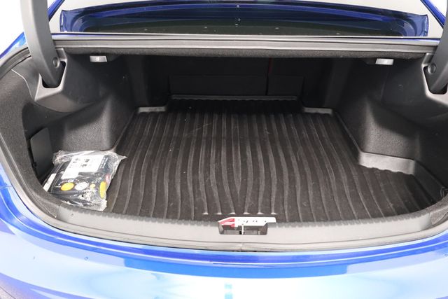 2022 Acura TLX SH-AWD w/A-Spec Package - 22923840 - 20
