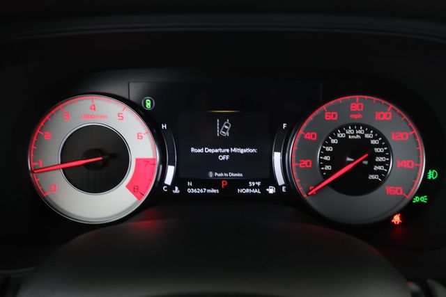 2022 Acura TLX SH-AWD w/A-Spec Package - 22925965 - 12