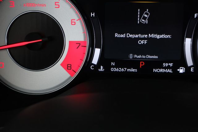 2022 Acura TLX SH-AWD w/A-Spec Package - 22925965 - 13