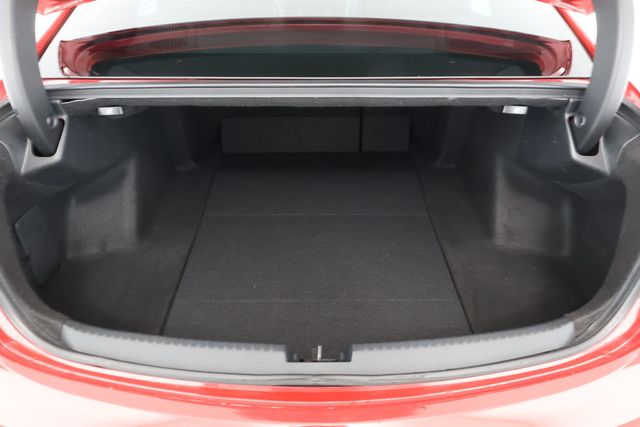 2022 Acura TLX SH-AWD w/A-Spec Package - 22925965 - 21