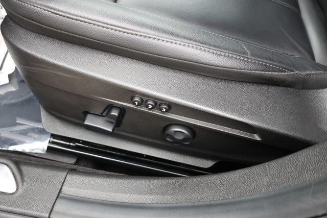 2022 Alfa Romeo Giulia AWD - 22939972 - 10