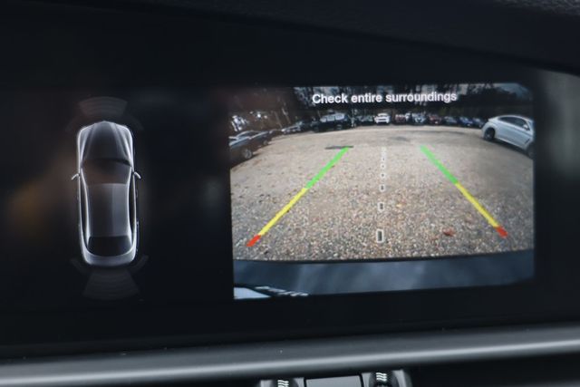 2022 Alfa Romeo Giulia AWD - 22939972 - 18