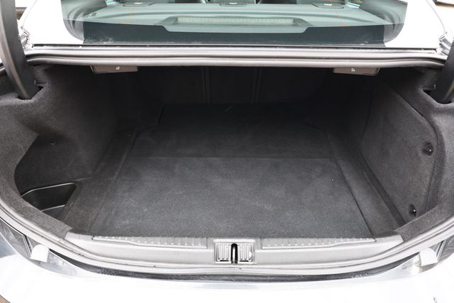 2022 Alfa Romeo Giulia AWD - 22939972 - 21