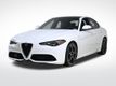 2022 Alfa Romeo Giulia Ti - 22899639 - 0