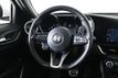 2022 Alfa Romeo Giulia Ti - 22899639 - 9