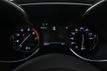 2022 Alfa Romeo Giulia Ti - 22899639 - 11
