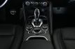 2022 Alfa Romeo Giulia Ti - 22899639 - 13