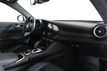 2022 Alfa Romeo Giulia Ti - 22899639 - 14