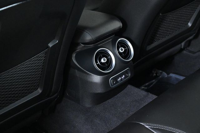 2022 Alfa Romeo Giulia Ti - 22899639 - 17