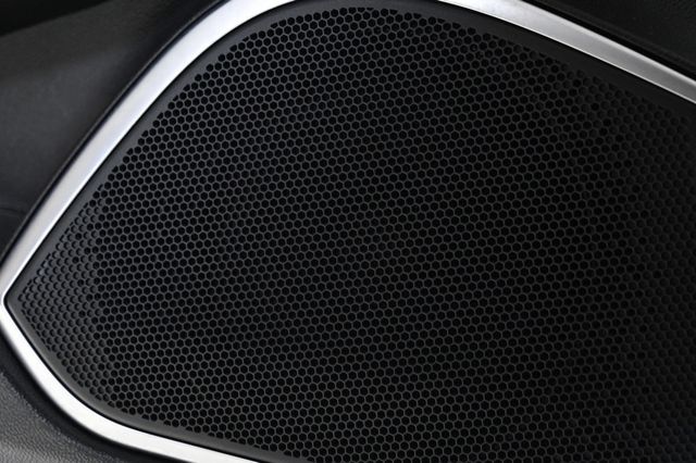 2022 Alfa Romeo Giulia Ti - 22899639 - 18