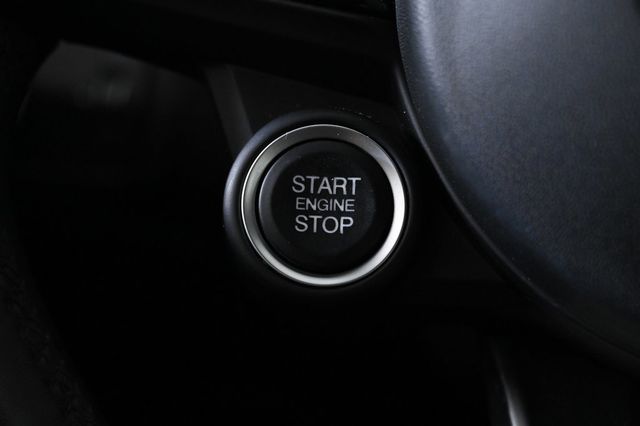 2022 Alfa Romeo Giulia Ti - 22899639 - 19