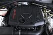 2022 Alfa Romeo Giulia Ti - 22899639 - 25