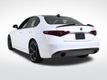 2022 Alfa Romeo Giulia Ti - 22899639 - 2
