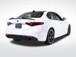 2022 Alfa Romeo Giulia Ti - 22899639 - 4