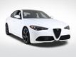 2022 Alfa Romeo Giulia Ti - 22899639 - 6