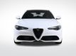 2022 Alfa Romeo Giulia Ti - 22899639 - 7