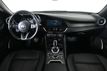 2022 Alfa Romeo Giulia Ti - 22899639 - 8