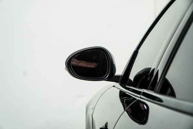 2022 Alfa Romeo Giulia Veloce - 22935349 - 13