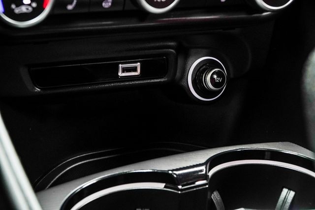 2022 Alfa Romeo Giulia Veloce - 22935349 - 21