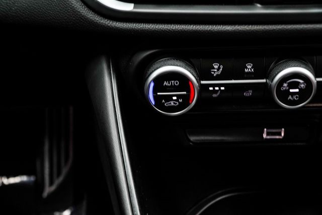 2022 Alfa Romeo Giulia Veloce - 22935349 - 23