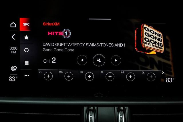 2022 Alfa Romeo Giulia Veloce - 22935349 - 24