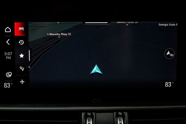 2022 Alfa Romeo Giulia Veloce - 22935349 - 25