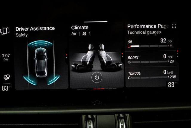 2022 Alfa Romeo Giulia Veloce - 22935349 - 26