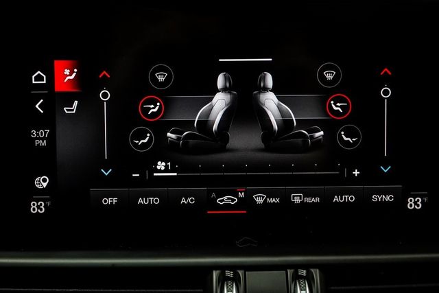 2022 Alfa Romeo Giulia Veloce - 22935349 - 27