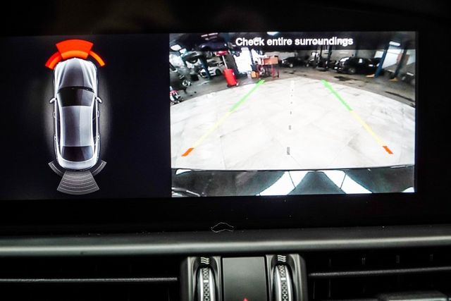 2022 Alfa Romeo Giulia Veloce - 22935349 - 29