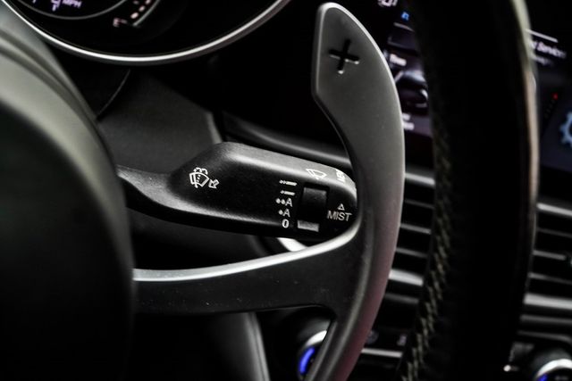 2022 Alfa Romeo Giulia Veloce - 22935349 - 33