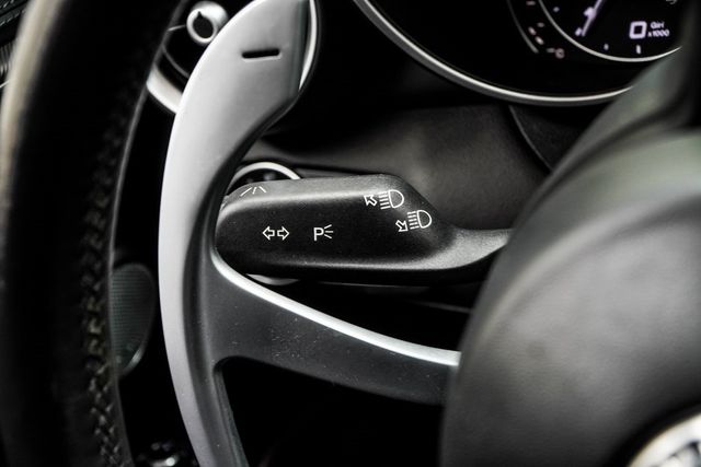 2022 Alfa Romeo Giulia Veloce - 22935349 - 34