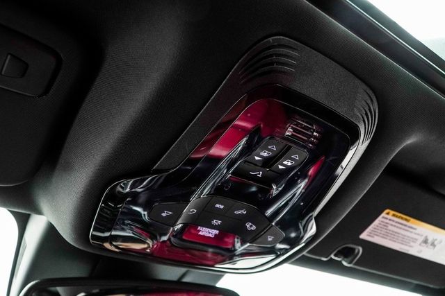 2022 Alfa Romeo Giulia Veloce - 22935349 - 35