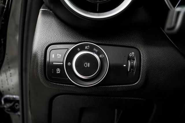 2022 Alfa Romeo Giulia Veloce - 22935349 - 36