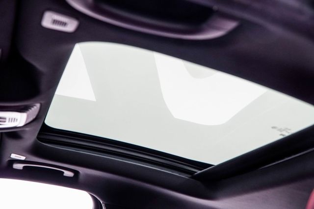 2022 Alfa Romeo Giulia Veloce - 22935349 - 41