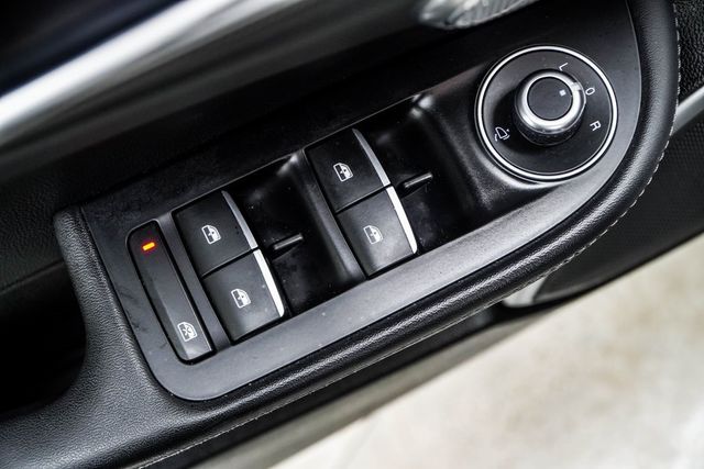 2022 Alfa Romeo Giulia Veloce - 22935349 - 43