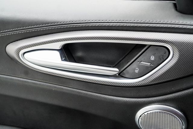 2022 Alfa Romeo Giulia Veloce - 22935349 - 44