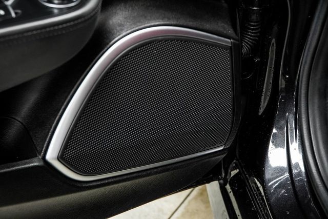 2022 Alfa Romeo Giulia Veloce - 22935349 - 45