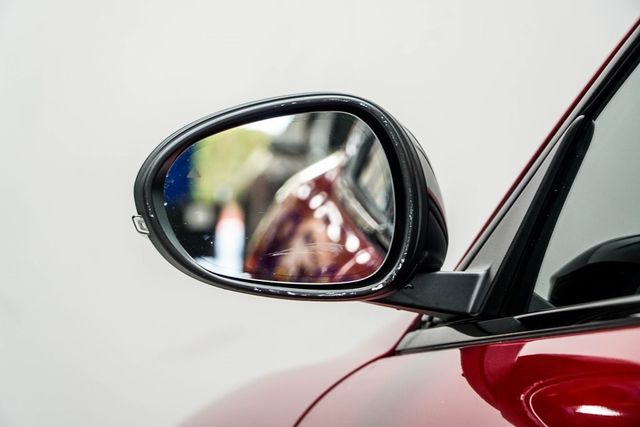 2022 Alfa Romeo Giulia Veloce - 22928219 - 13
